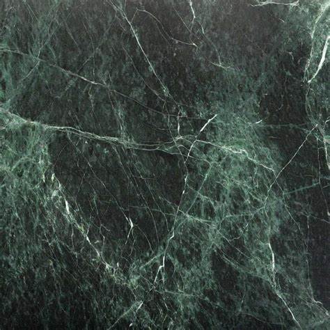 Green Marble